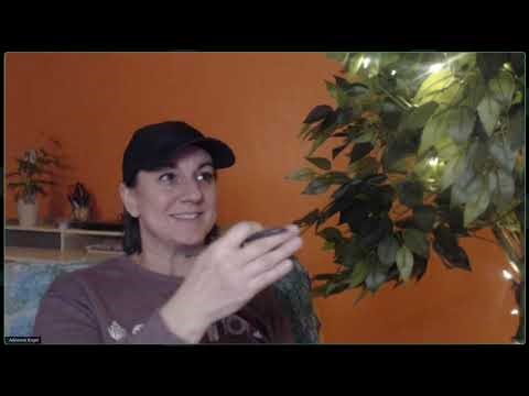 (30) - V-10/2 - (In)Bodying The Concept Of Part 1