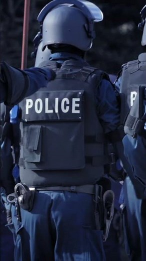 Silver Sunrise: How Honest Money Can Restore Freedom