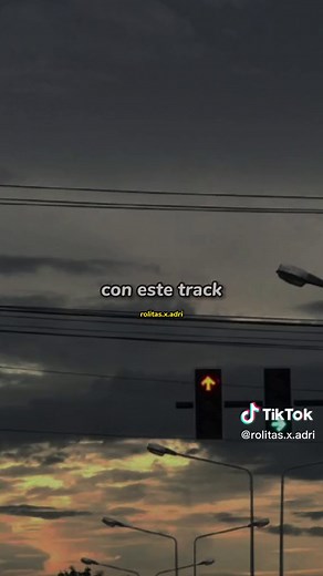 TMO musical.ly (@tmodigitalmusic) - Hasta el Piso: Las Mejores Canciones de Perreo