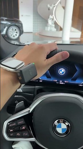 All New BMW 430i 2026 #chinaautoshow