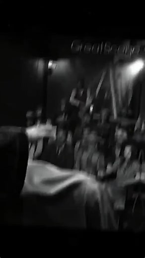 S1NOX (@lyntik228013)’s videos with оригинальный звук - S1NOX