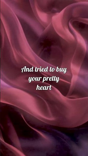 Rihanna - Love on the Brain / lyrics