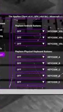 Minecraft hack client ‪@tgpsd1‬ ‪@GamerFleet‬ ‪@dream‬ ‪@deopboii‬ #minecraft #gaming 😈