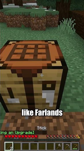 New Minecraft Mods With 0 Downloads (Part 26)