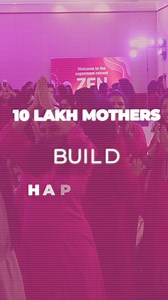 1K views · 80 reactions | 685k+ followers on Instagram 4.9 Star rated on Google (1000+ reviews) I am on a mission to transform the lives of mothers. Join my FREE workshop to learn how to become a calm and confident mother. Join our community of 10,000+ mothers and never feel lonely in your motherhood journey again. I will see you in the workshop!! | Mom On Skates | Facebook