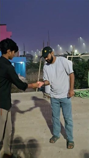 #Cannonball #PoolBomb #EpicSplash #SummerFun #PoolParty #WaterExplosion #BigJump #PoolFail #Funny