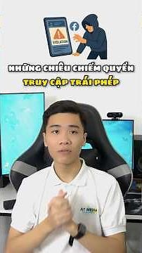 How to log in to Facebook without a password or account #phamsyhuan