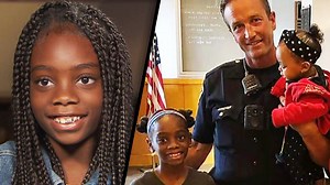 192K views · 5K reactions | Here's what you should do when a baby is choking. https://ietv.co/2IovZrr | Inside Edition | Facebook