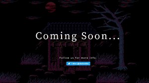 Pripravuje City Connection remake japonskej šialenosti Samurai Zombie Nation?