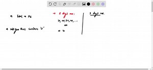 SOLVED:Refer to the integers from 5 to 200 , inclusive. How many do not contain the digit 0 ?