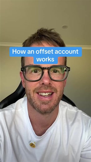 Understanding How an Offset Account Works