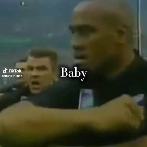 his eyes were like mine #billiejean #michaeljackson #rugby #fypシ