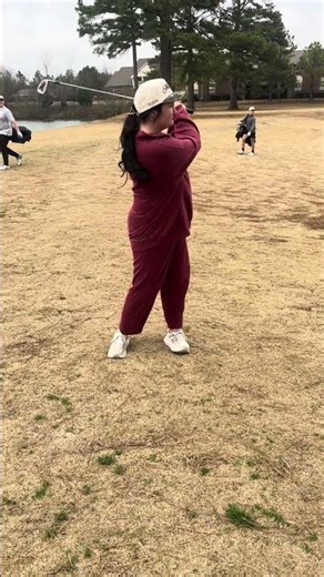 BEGINNER LESSON PRE FACEON