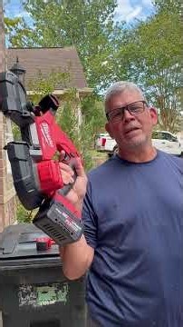Upgrading My Garage lighting! Part 2 #electrical #diy #home