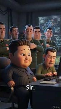 Kim Jong Un Memes