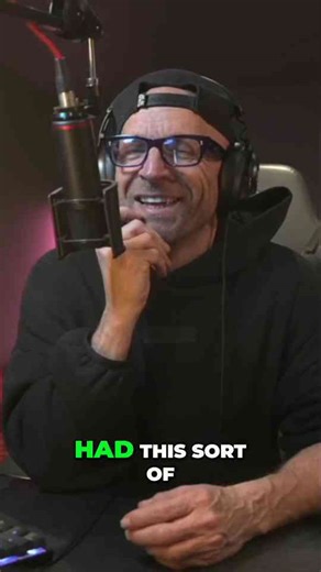 That moment Sega made a fishing controller in 1999