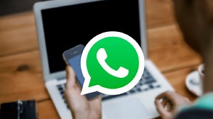 Conoce todas las diferencias entre WhatsApp Web y WhatsApp móvil | Código Espagueti