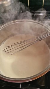 51K views · 715 reactions | Homemade Birds Custard. (Tinned Birds...