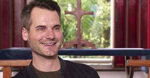 Watch Alibi Alibi on Seven Sharp | TVNZ