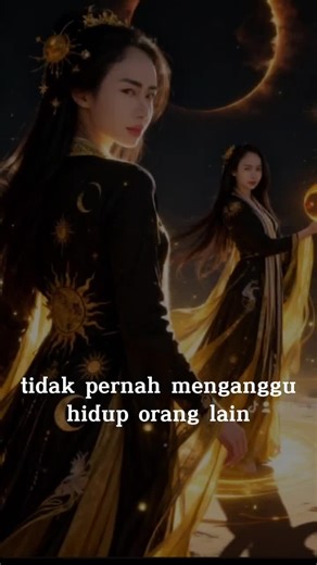 Lisa Mona (@lisa.mona)’s videos with suara asli - Hersaa