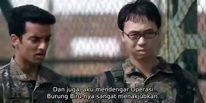 #ALIVE 2020 ZOMBIE HORROR