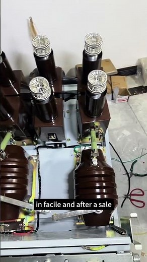 Explosion-proof Distribution Boxes