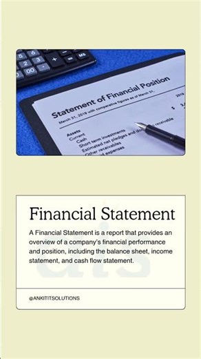 Smart Accounting Tips for Beginners #18