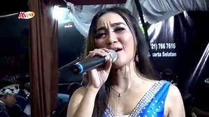171K views · 1.4K reactions | Campursari full album - dangdut campuran - puji laras | Dangdut campuran | Facebook