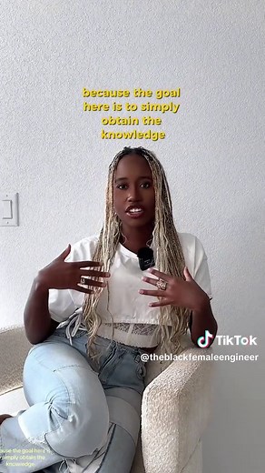 We’re going to learn some computer science basics for free, learning from the world’s top institutions❄️ @edX #csmajor #computerscience #edx #cs50 #learncoding #compsci #techtok #getintotech