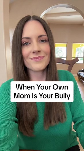 Protect Your Kids with Bark Phone Parental Control