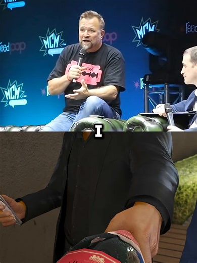 When a SpawnKiller Messed With Michael GTA 5 #gta #gaming #gta5 | gta 5 video