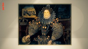 🎨 Pour garder un lien avec ses visiteurs, le musée Getty de Los Angeles a lancé le "Getty Museum challenge" et fait appel à l'imagination de ses internautes ! ➡ bit.ly/28du0904 | 28 minutes