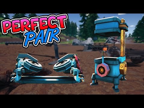 GEM COMPRESSOR GUIDE Hydroneer 2.0