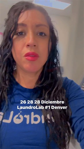 Patricia Lopez on Reels