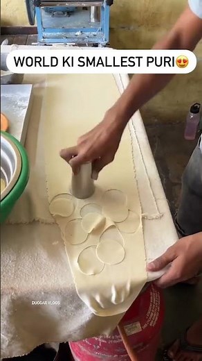 Mini Pani puri making machine 📲☎️📞 +91 74892 41187