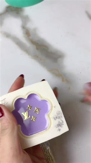 Understanding Cobalt's Fixed-Frequency Emitters