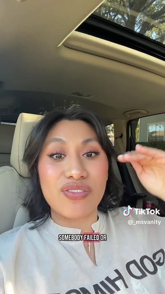 Understanding Intimacy with God and Overcoming Lust