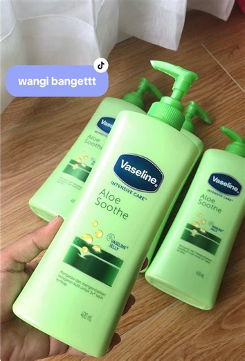 helloaries on TikTok