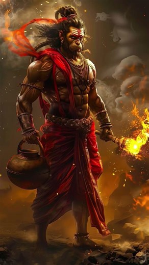 Jai hanuman 🙏 #bhakti #love #deliverydriver #song #sorts #tseries #devotionalbhajan #hanumanbhajans