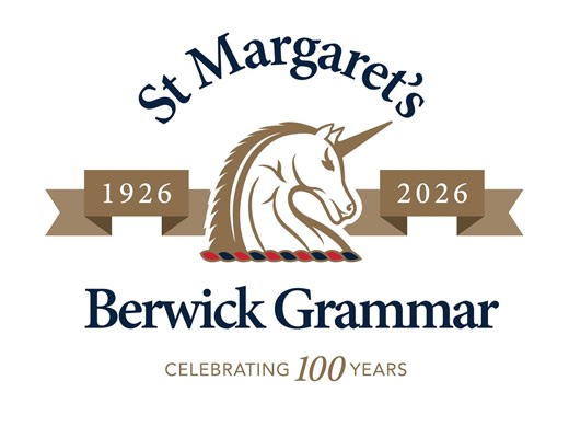 🎭 Announcing our 2026 Senior School Musical! 🎉 As part of our Centenary celebrations, we are thrilled to reveal our 2026 Senior School Musical! This production will showcase our talented Senior School dancers, alongside powerful acting, singing, and dramatic storytelling. With so much passion, creativity, and artistry on stage, it promises to be a spectacular highlight of our 100-year celebrations. We can’t wait to share this musical with the entire SMBG community and celebrate our rich herita