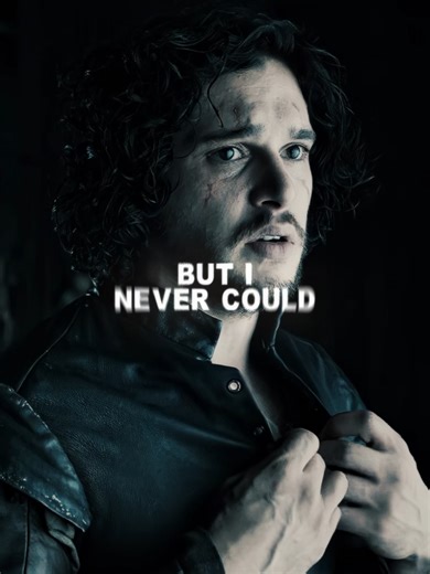 you're my best friend || #jonsnow #robbstark #gameofthrones scp on odhjinscps [jon and robb edit]