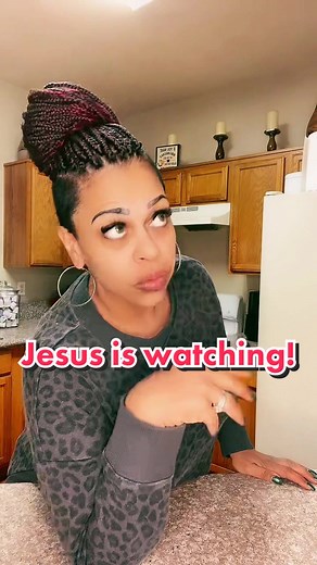 Funny Storytime: Adult Comedy Skit with a Twist