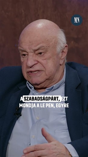 Egyre többen mondanak nemet Ukrajna támogatására #eu #ukrajna #magyarnemzet #nógrádigyörgy #globál