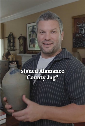 At the House of Folk Art, you can touch the art