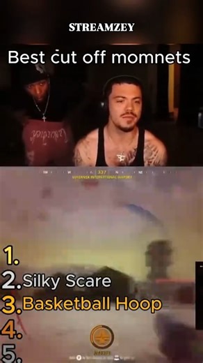 STREAMZEY on Instagram: "Best cut off momnets FaZe Adapt, real name Alexander Hamilton Prynkiewicz, born June 5, 1997, in Phoenix, Arizona, is the 28-year-old FaZe Clan OG and director of their Call of Duty sniping division whose trickshot montages on SoaR Gaming evolved into YouTube dominance (2.8M main subs, 6M+ total) via pranks, challenges, vlogs, and reactions since his 2011 AHDAPTING launch—hitting 1M subs by 2015—before FaZe recruitment, GFuel sponsorships, and 2024 Twitch streaming resur