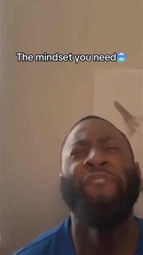 Change your mindset #motivation #alphamale #stephiscold | stephiscold