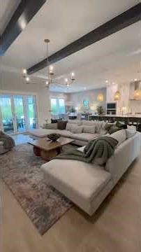 Paradise living in Naturewalk Watersound Origins #watersound #realestate #floridabeachhouse l