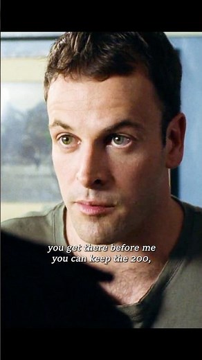 Bicycle vs Car: The Ultimate Showdown #movie