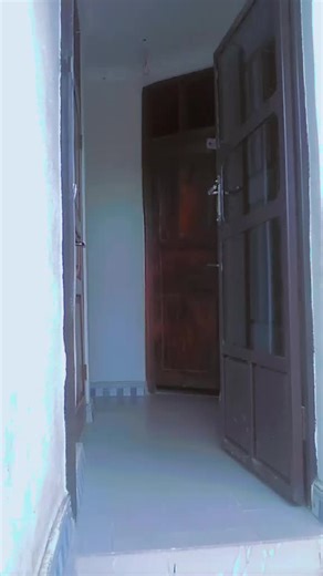 martinet (@martinet22)’s videos with original sound - 🅰️DMIN TV💫