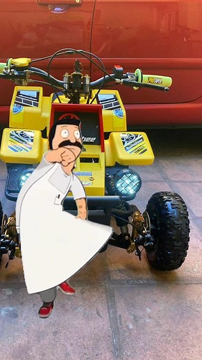 40K views · 894 reactions | Give your kids the Best ATV experience with the 49cc gas powered 2 stroke kids banshee. Thank you for the support. | Banshee Darkside Sales | Facebook